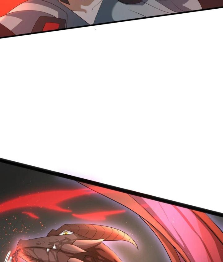 Náo Động Thiên Khởi Chapter 49 - Trang 3