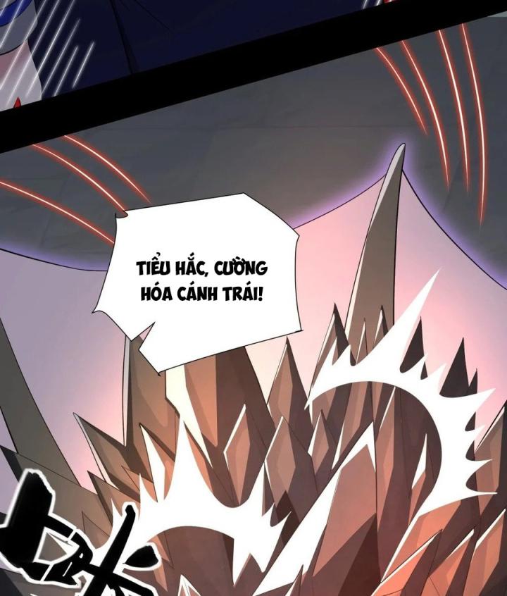 Náo Động Thiên Khởi Chapter 49 - Trang 3