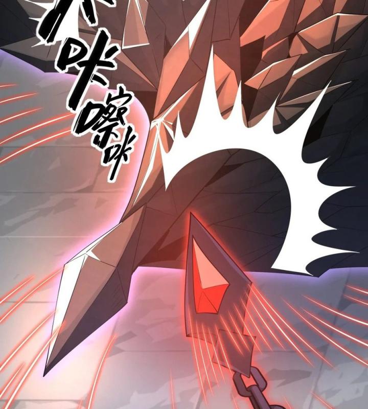 Náo Động Thiên Khởi Chapter 49 - Trang 3