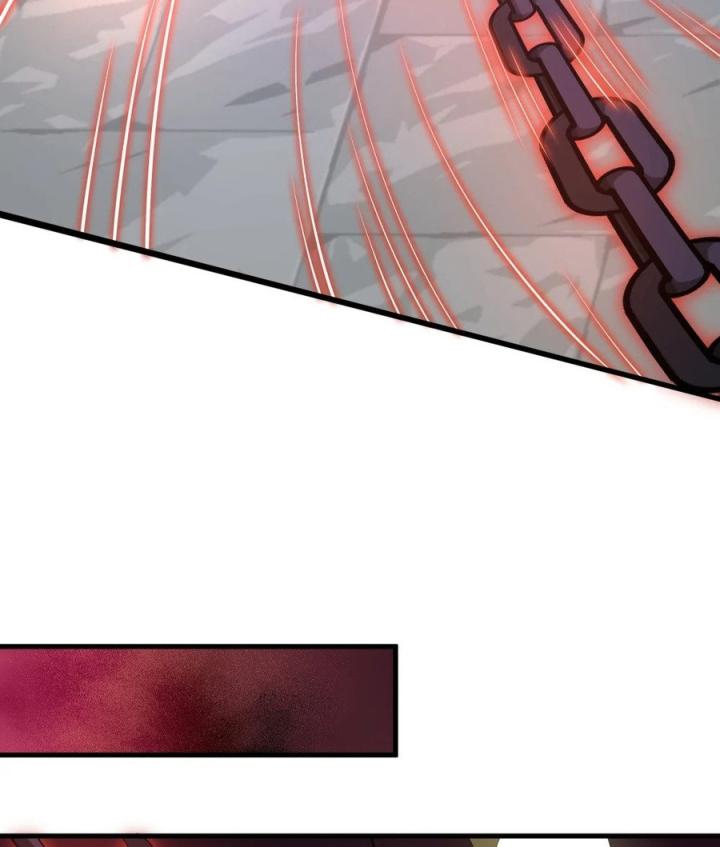 Náo Động Thiên Khởi Chapter 49 - Trang 3