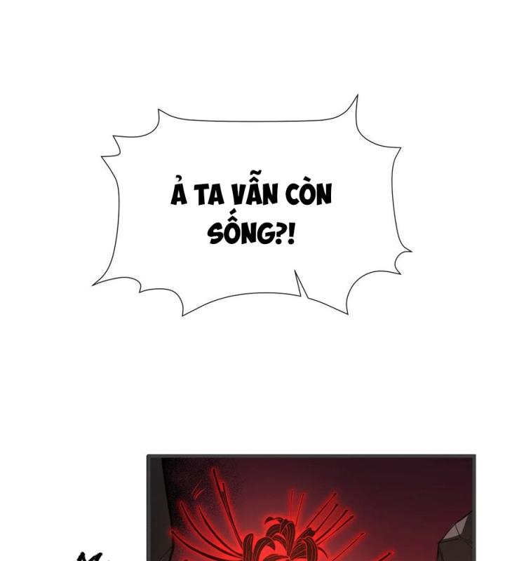 Náo Động Thiên Khởi Chapter 49 - Trang 3