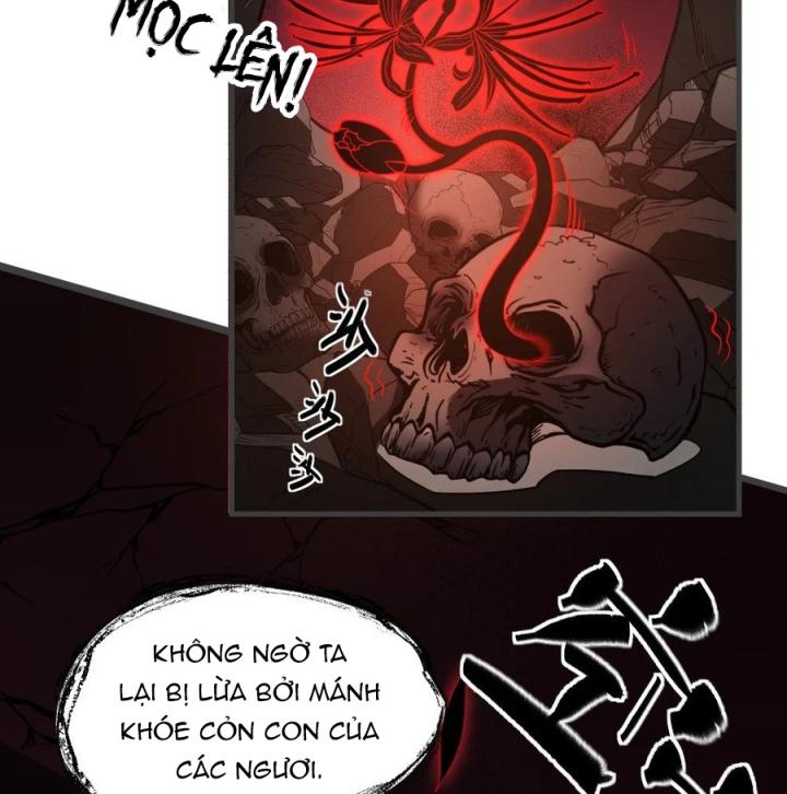 Náo Động Thiên Khởi Chapter 49 - Trang 3