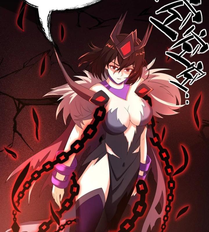 Náo Động Thiên Khởi Chapter 49 - Trang 3