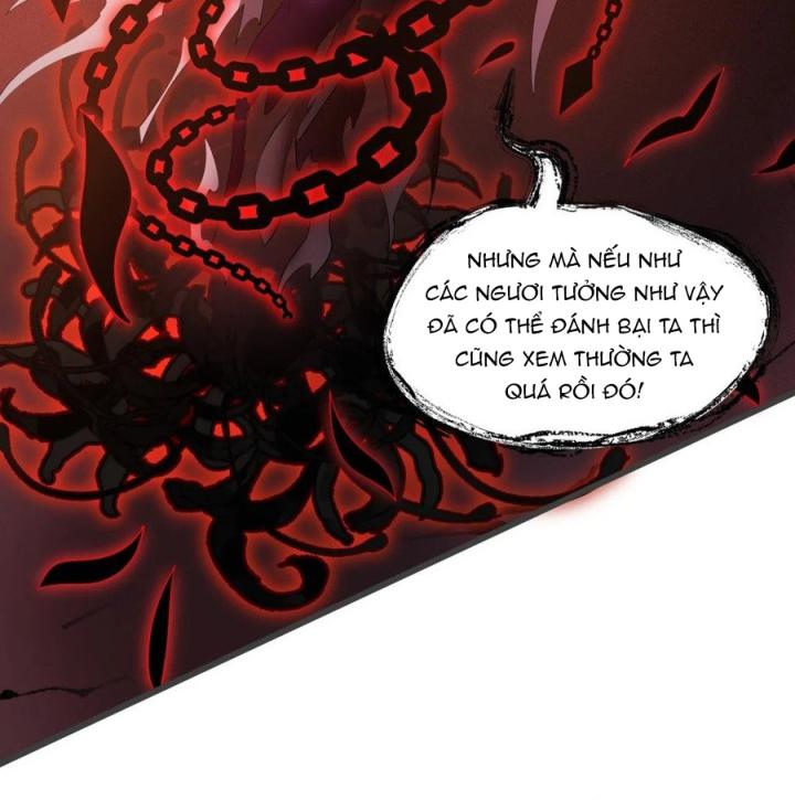 Náo Động Thiên Khởi Chapter 49 - Trang 3