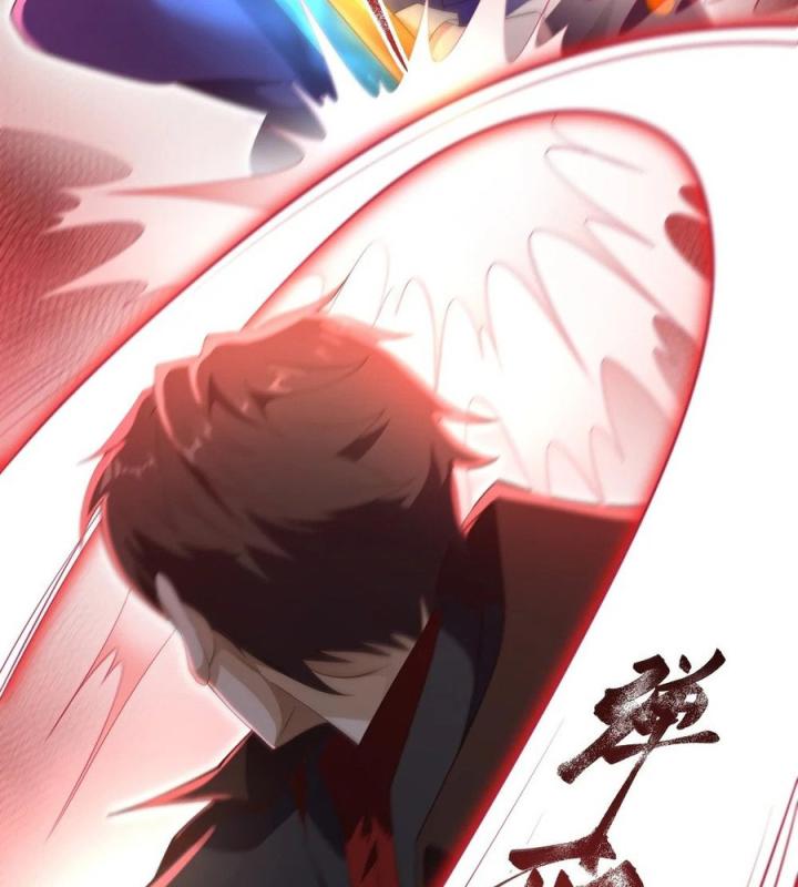 Náo Động Thiên Khởi Chapter 49 - Trang 3