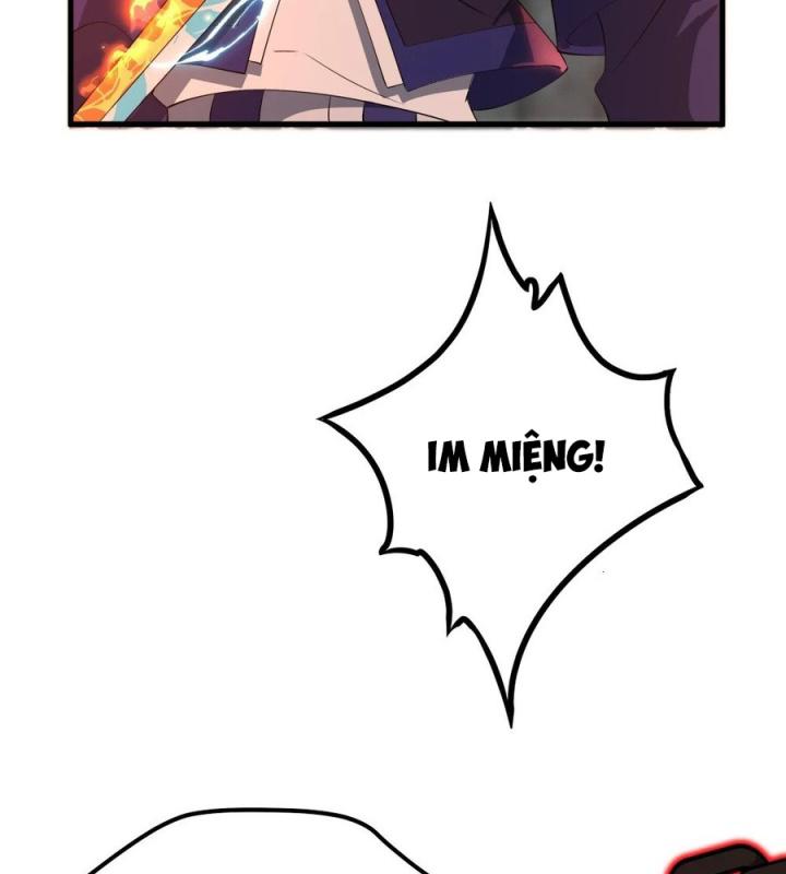 Náo Động Thiên Khởi Chapter 49 - Trang 3