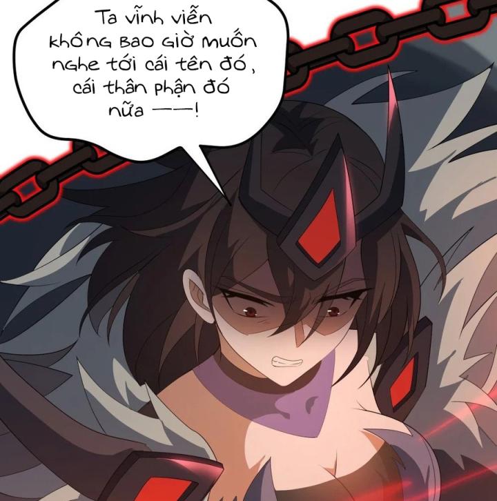 Náo Động Thiên Khởi Chapter 49 - Trang 3