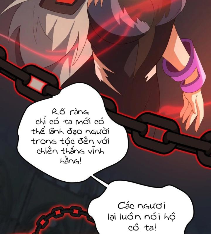 Náo Động Thiên Khởi Chapter 49 - Trang 3