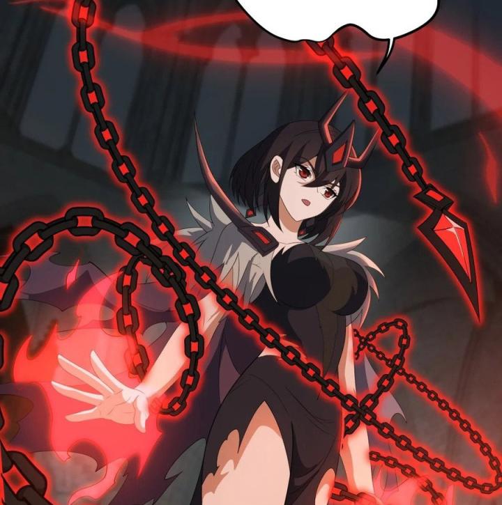 Náo Động Thiên Khởi Chapter 49 - Trang 3