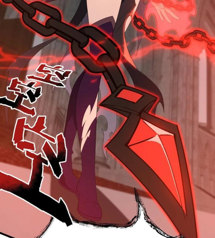 Náo Động Thiên Khởi Chapter 49 - Trang 3