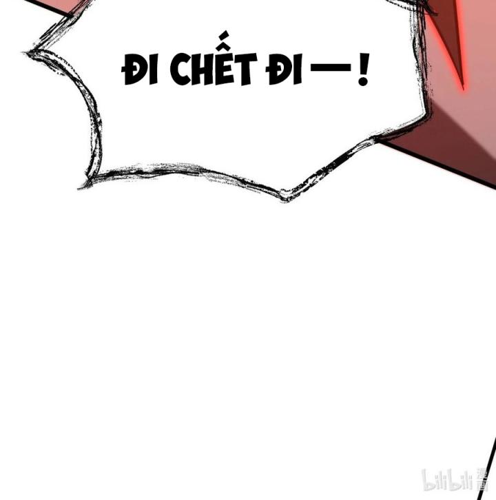 Náo Động Thiên Khởi Chapter 49 - Trang 3