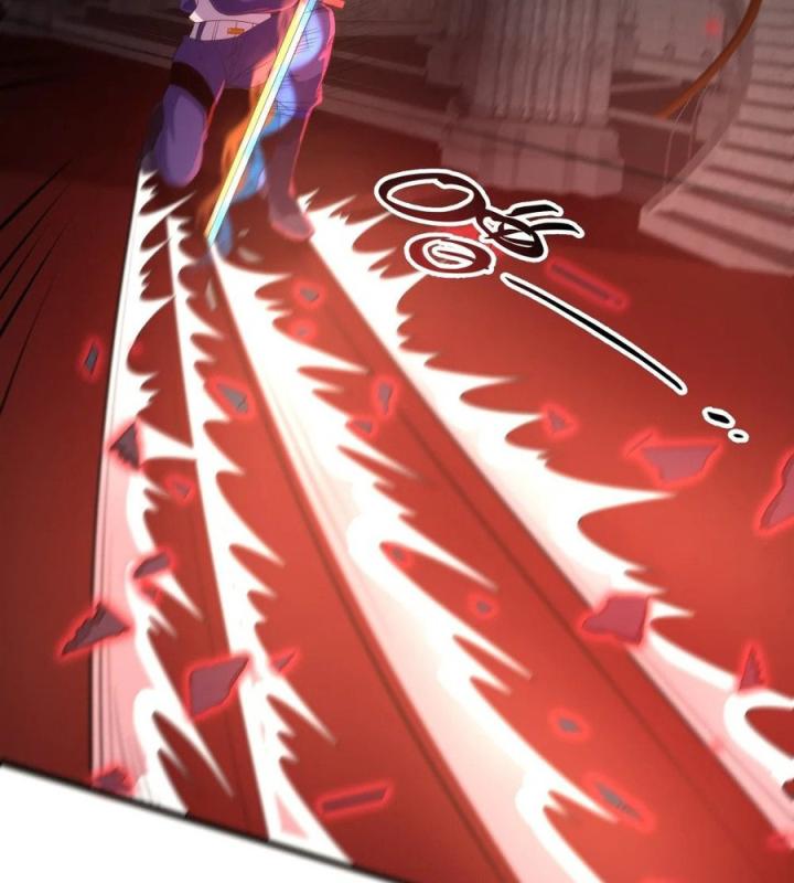 Náo Động Thiên Khởi Chapter 49 - Trang 3