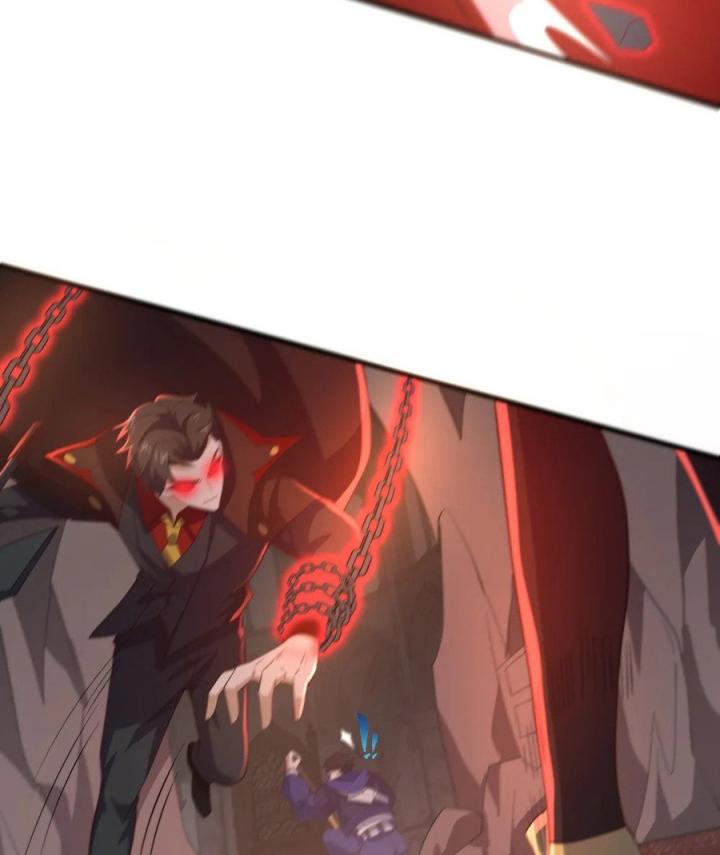 Náo Động Thiên Khởi Chapter 49 - Trang 3