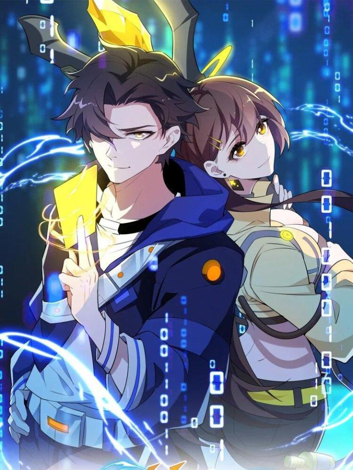 Náo Động Thiên Khởi Chapter 50 - Trang 3