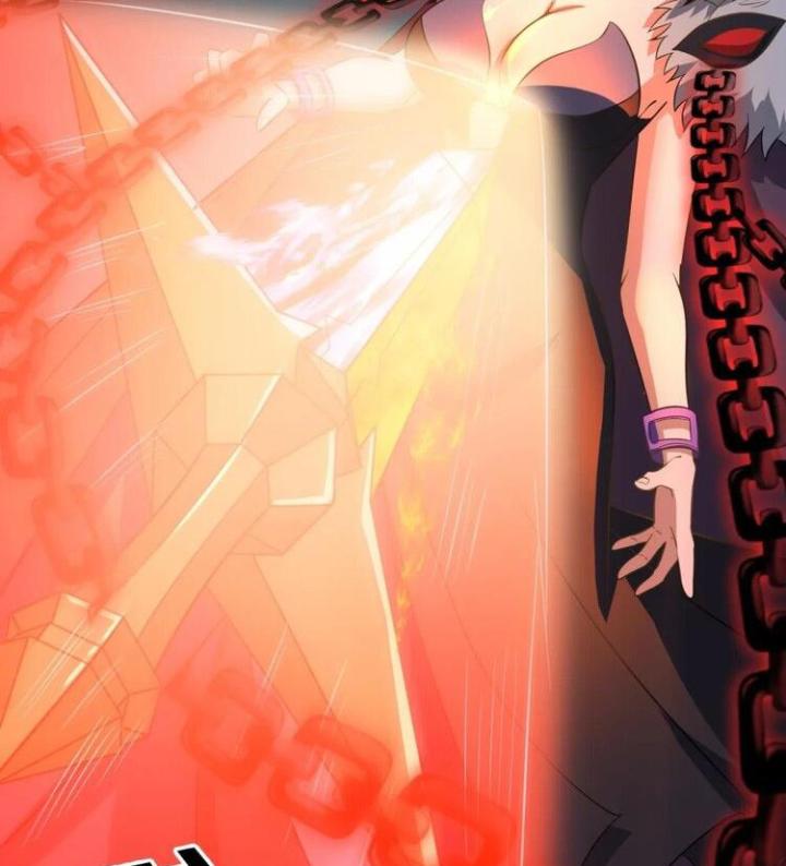 Náo Động Thiên Khởi Chapter 50 - Trang 3