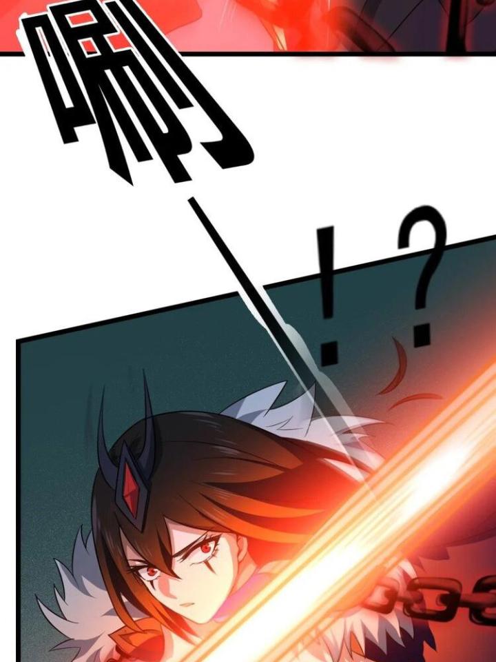 Náo Động Thiên Khởi Chapter 50 - Trang 3