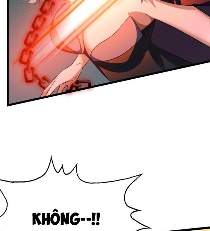 Náo Động Thiên Khởi Chapter 50 - Trang 3