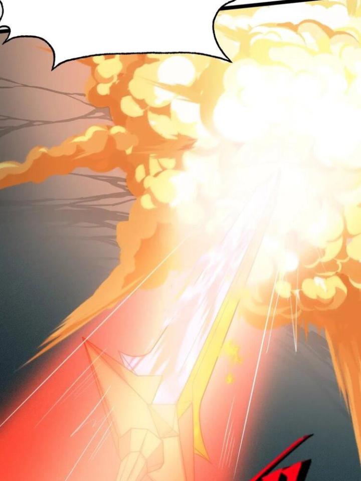 Náo Động Thiên Khởi Chapter 50 - Trang 3