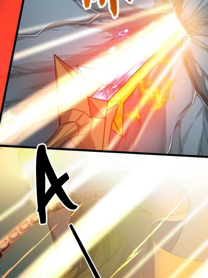 Náo Động Thiên Khởi Chapter 50 - Trang 3