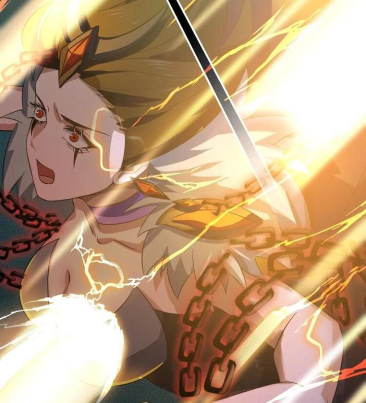 Náo Động Thiên Khởi Chapter 50 - Trang 3