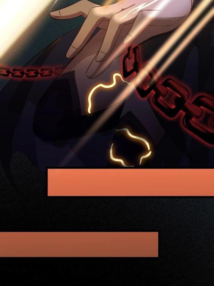 Náo Động Thiên Khởi Chapter 50 - Trang 3