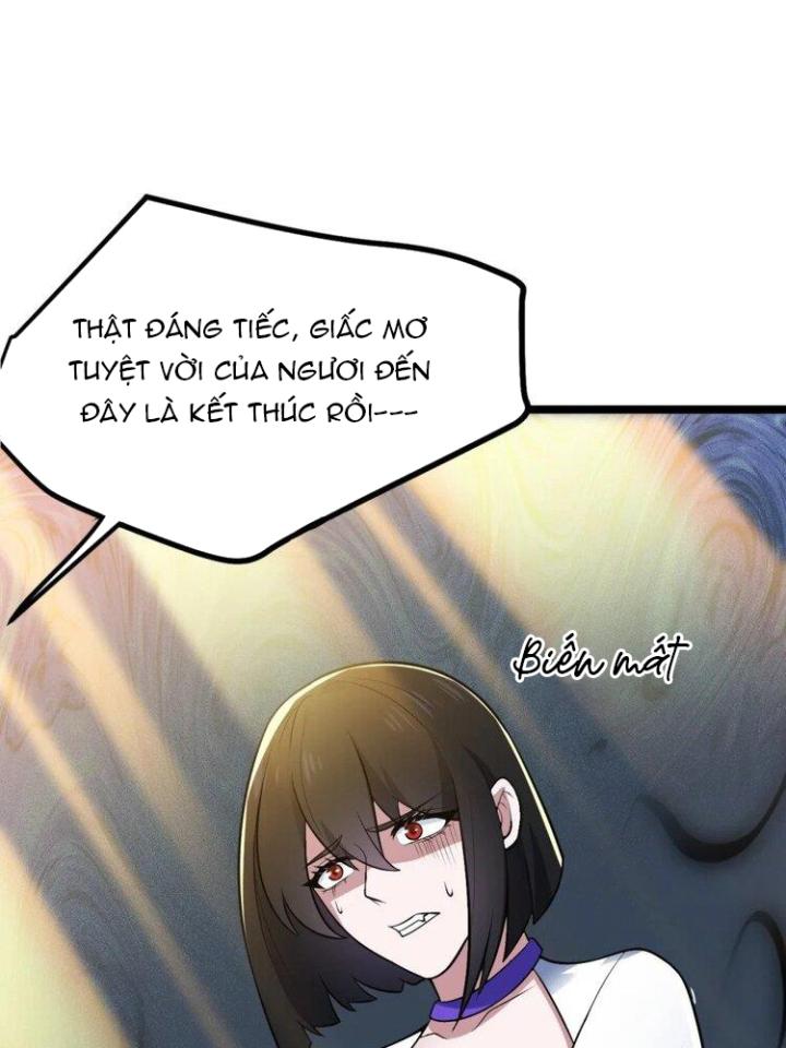 Náo Động Thiên Khởi Chapter 50 - Trang 3