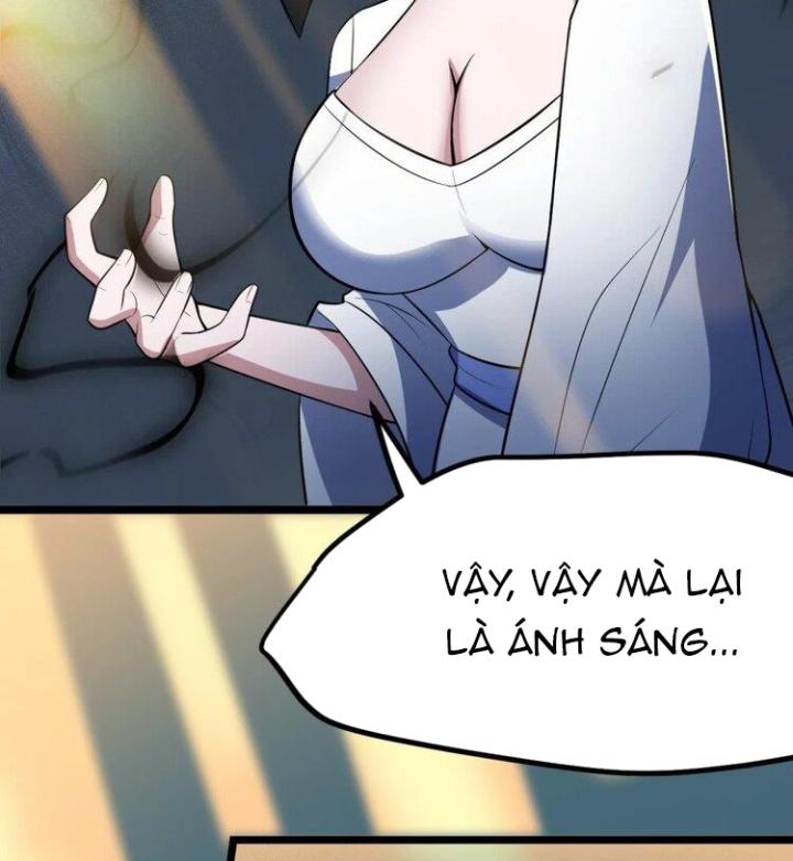 Náo Động Thiên Khởi Chapter 50 - Trang 3