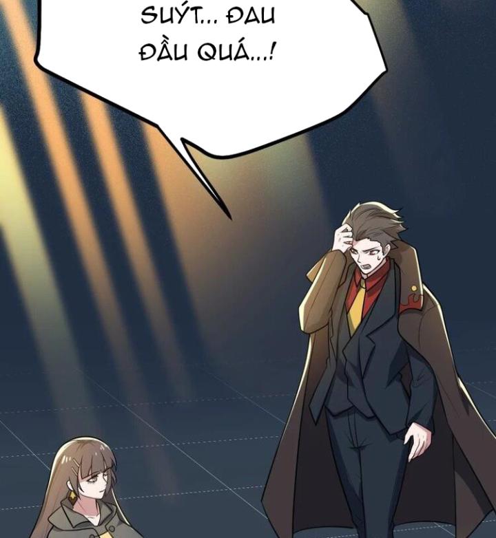 Náo Động Thiên Khởi Chapter 50 - Trang 3