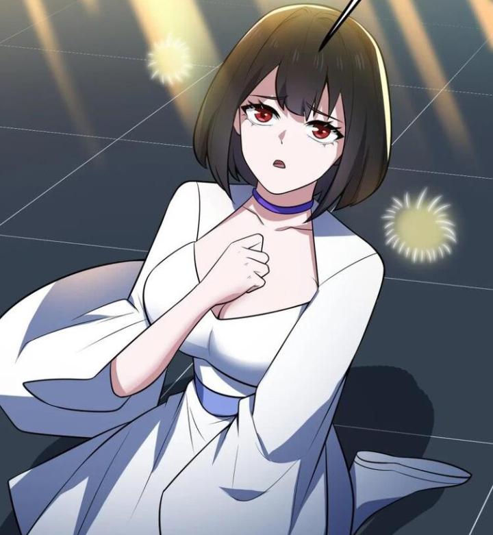 Náo Động Thiên Khởi Chapter 50 - Trang 3