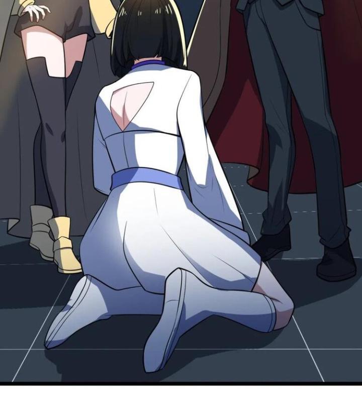 Náo Động Thiên Khởi Chapter 50 - Trang 3