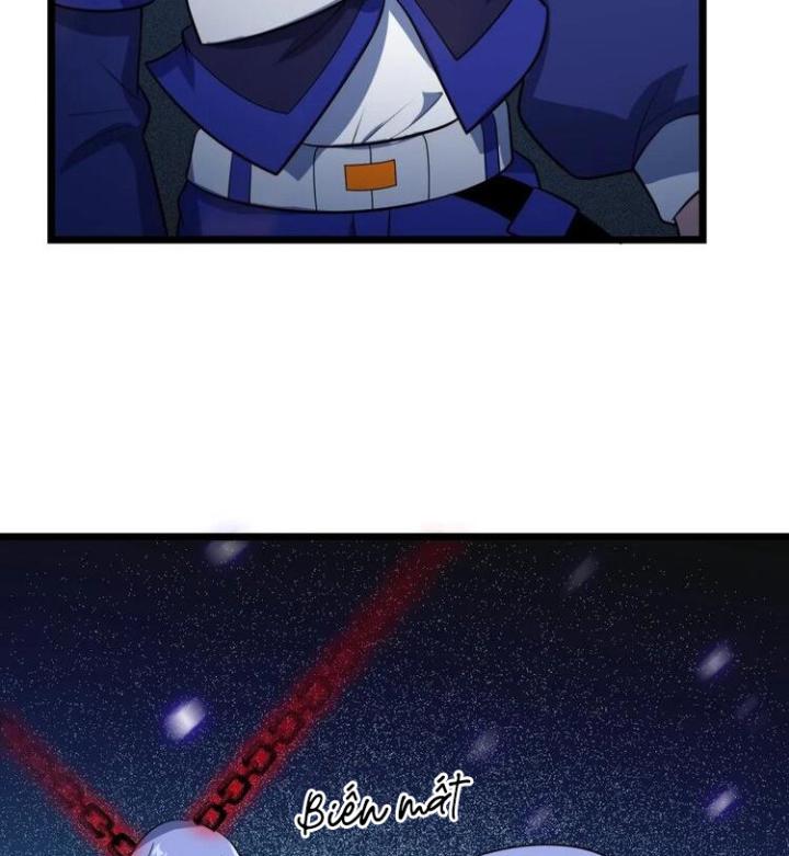 Náo Động Thiên Khởi Chapter 50 - Trang 3