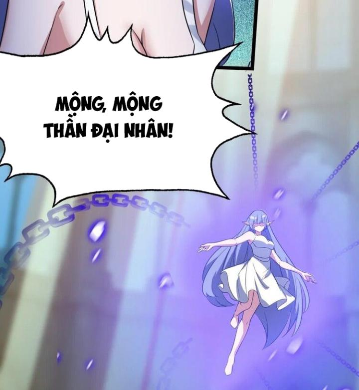 Náo Động Thiên Khởi Chapter 50 - Trang 3
