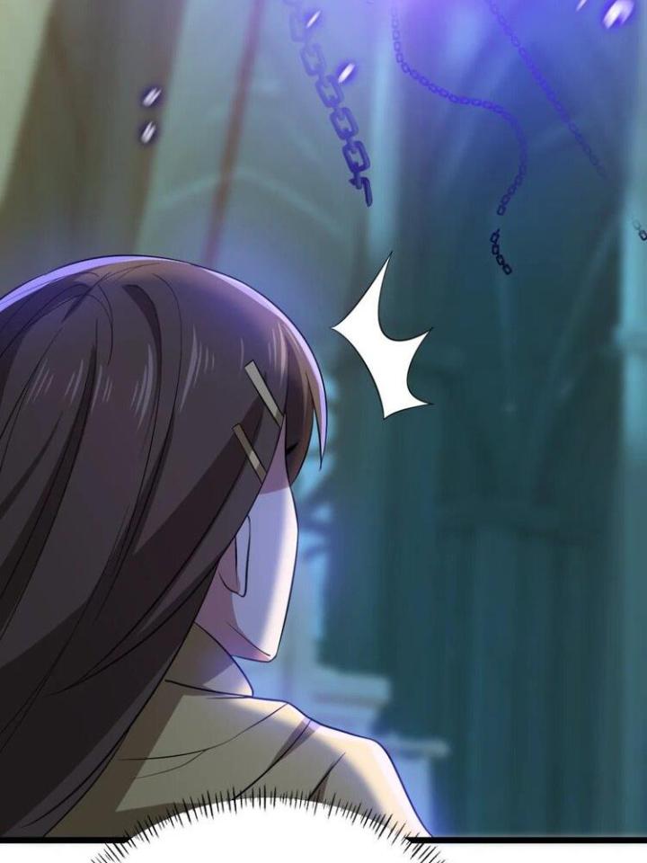 Náo Động Thiên Khởi Chapter 50 - Trang 3