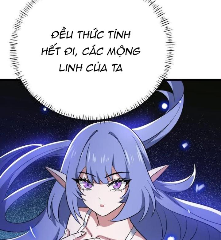 Náo Động Thiên Khởi Chapter 50 - Trang 3