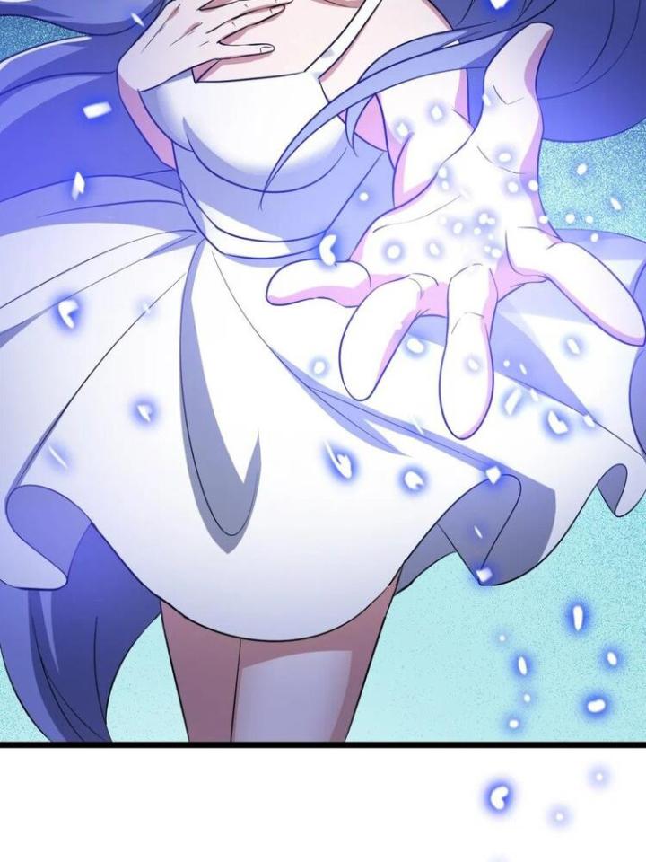 Náo Động Thiên Khởi Chapter 50 - Trang 3