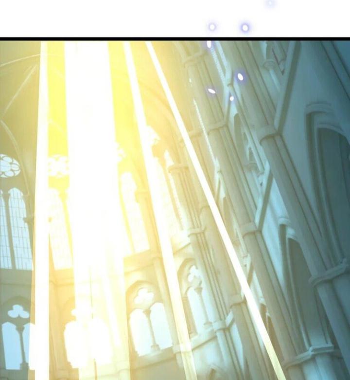 Náo Động Thiên Khởi Chapter 50 - Trang 3