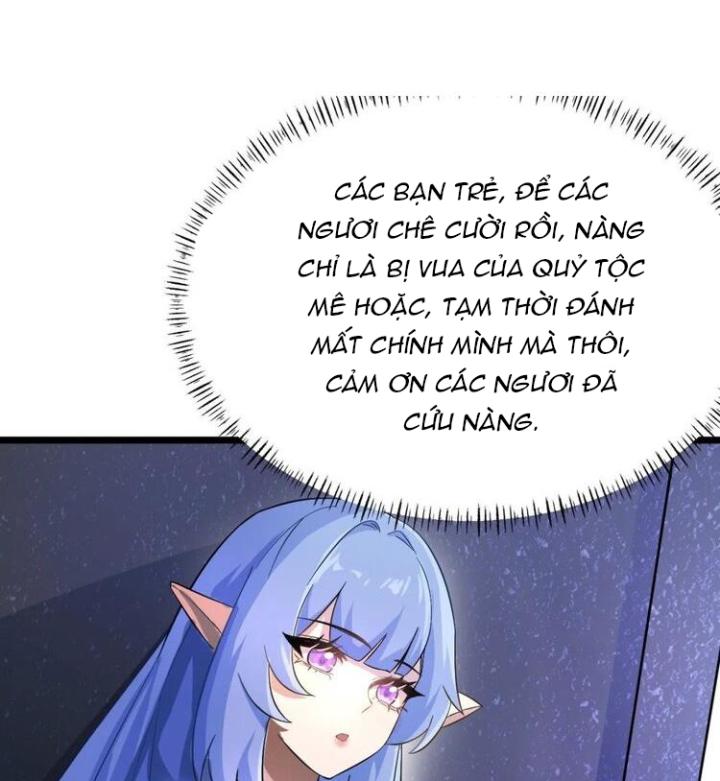 Náo Động Thiên Khởi Chapter 50 - Trang 3