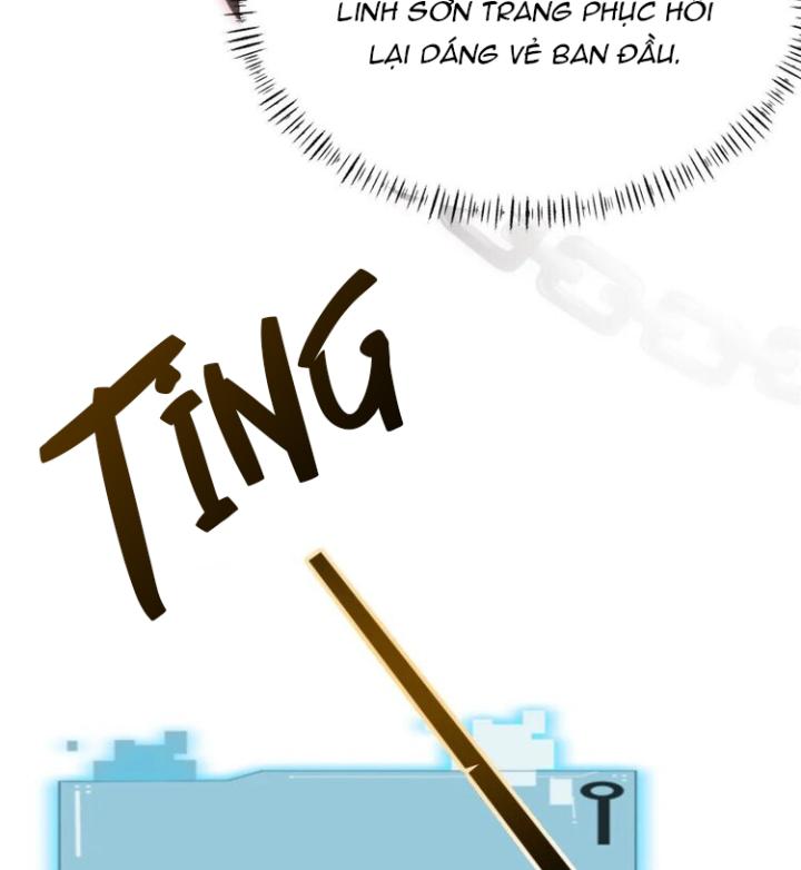 Náo Động Thiên Khởi Chapter 50 - Trang 3