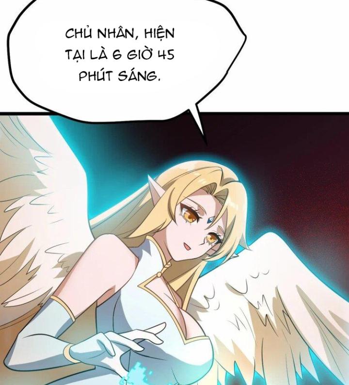 Náo Động Thiên Khởi Chapter 50 - Trang 3