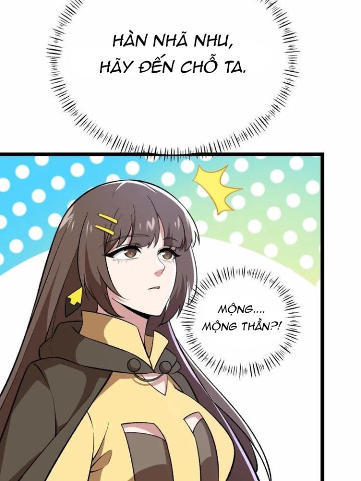 Náo Động Thiên Khởi Chapter 50 - Trang 3