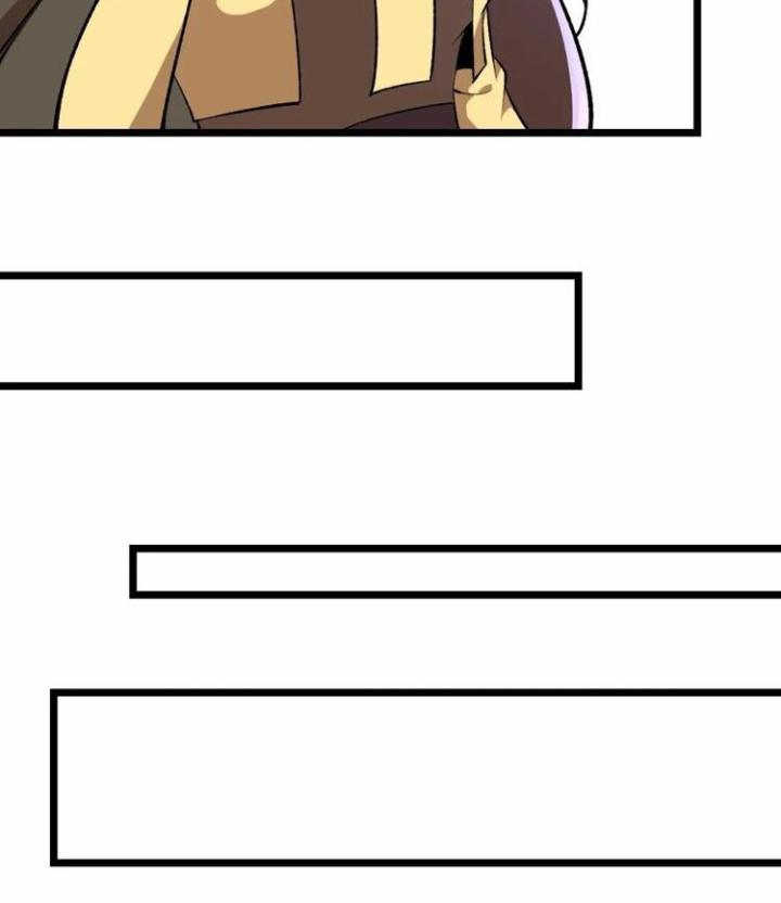 Náo Động Thiên Khởi Chapter 50 - Trang 3