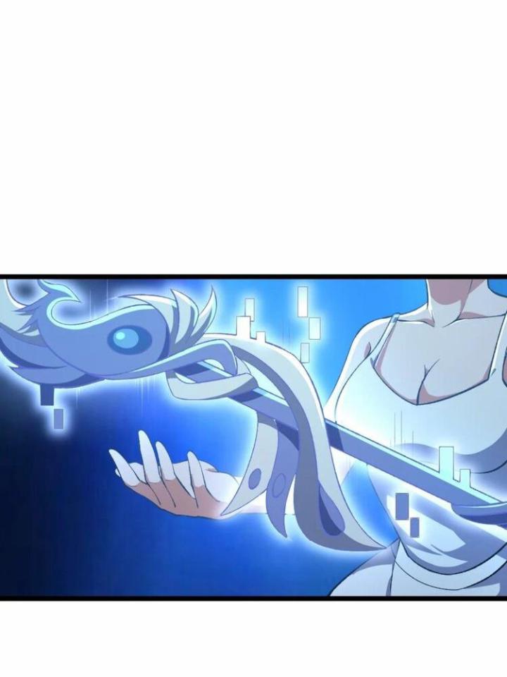 Náo Động Thiên Khởi Chapter 50 - Trang 3