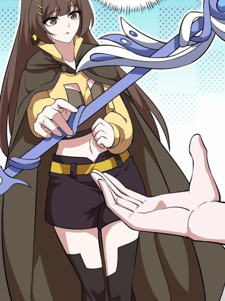 Náo Động Thiên Khởi Chapter 50 - Trang 3