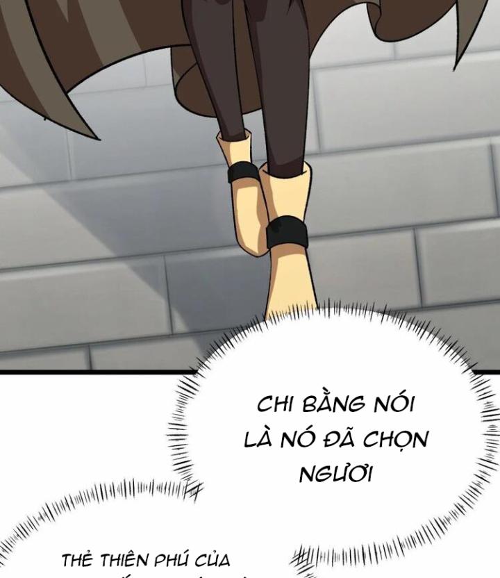 Náo Động Thiên Khởi Chapter 50 - Trang 3