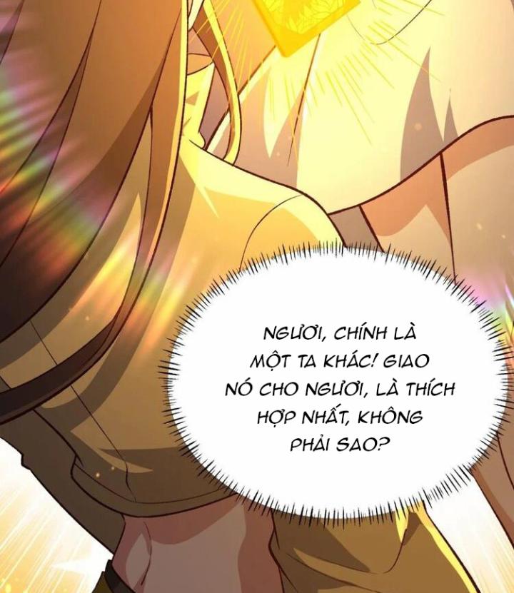 Náo Động Thiên Khởi Chapter 50 - Trang 3