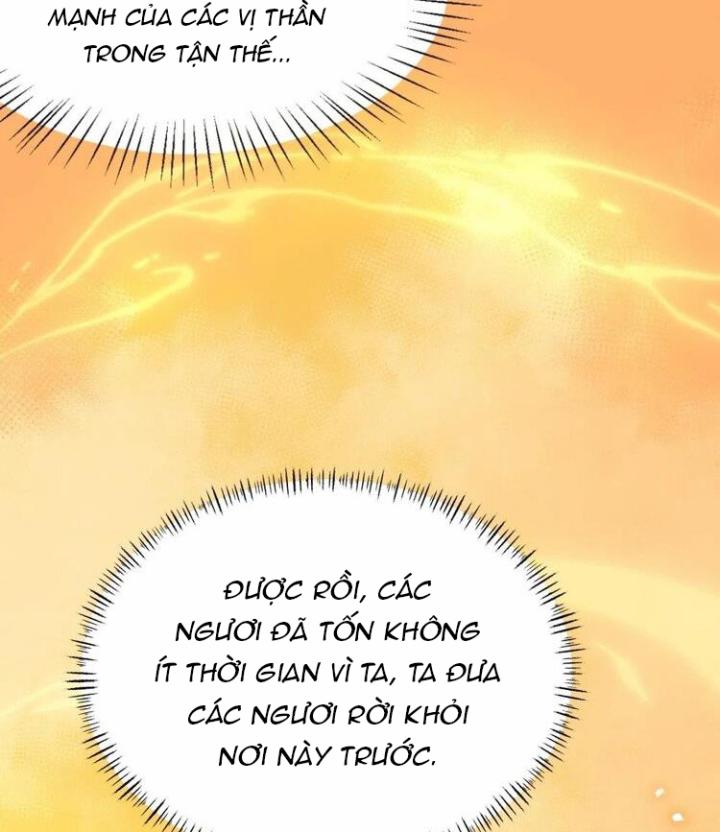 Náo Động Thiên Khởi Chapter 50 - Trang 3