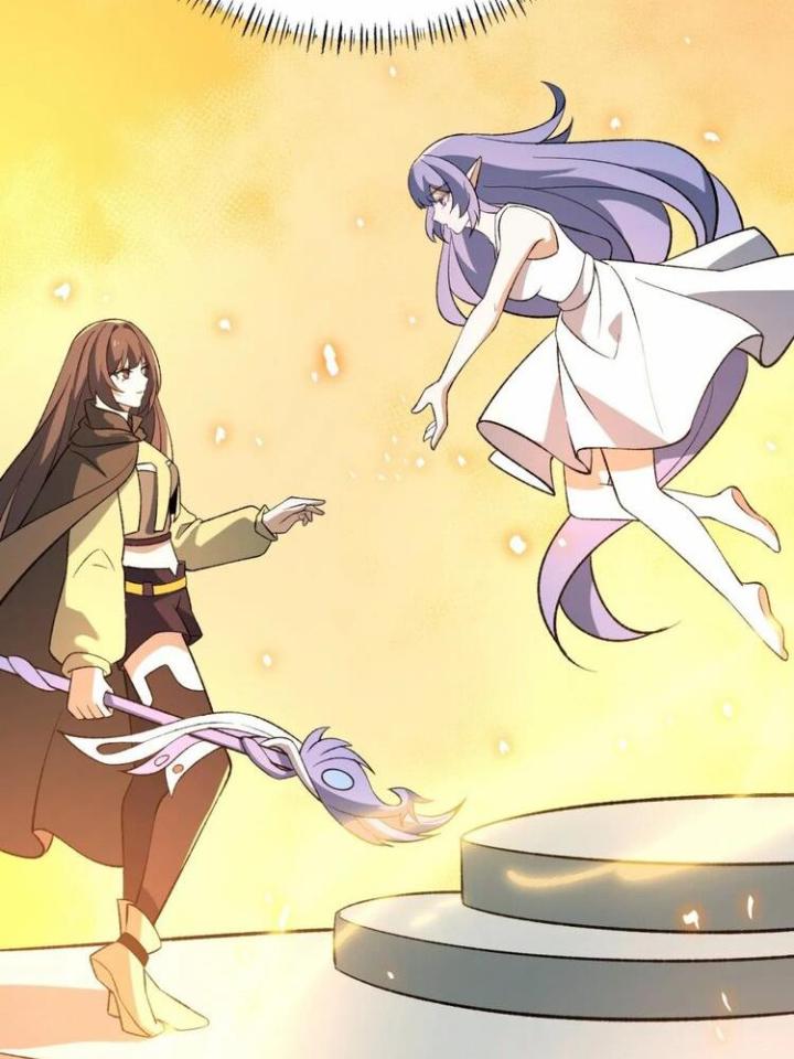 Náo Động Thiên Khởi Chapter 50 - Trang 3