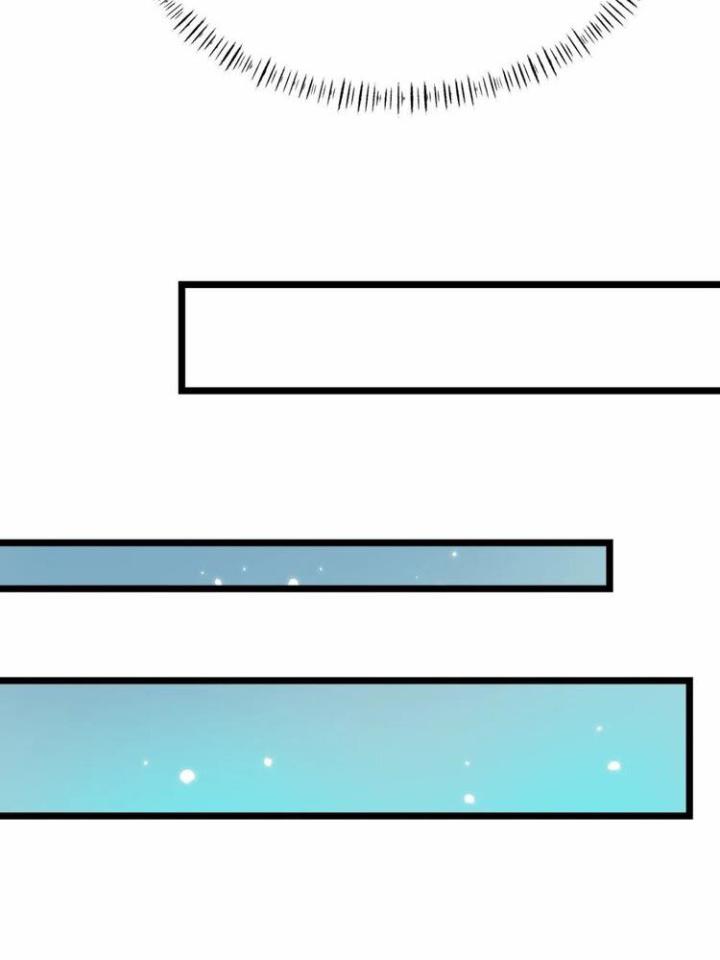 Náo Động Thiên Khởi Chapter 50 - Trang 3