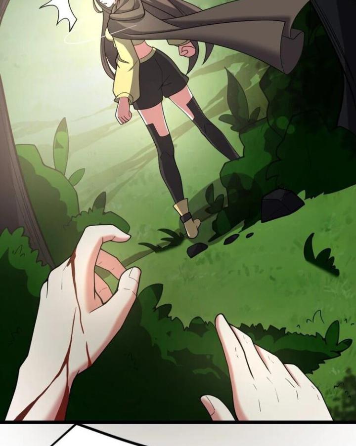 Náo Động Thiên Khởi Chapter 50 - Trang 3