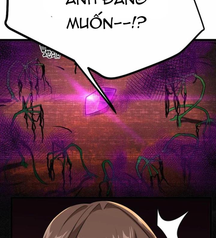 Náo Động Thiên Khởi Chapter 50 - Trang 3